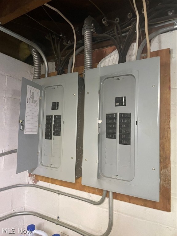 Westland Heights - Residential Income