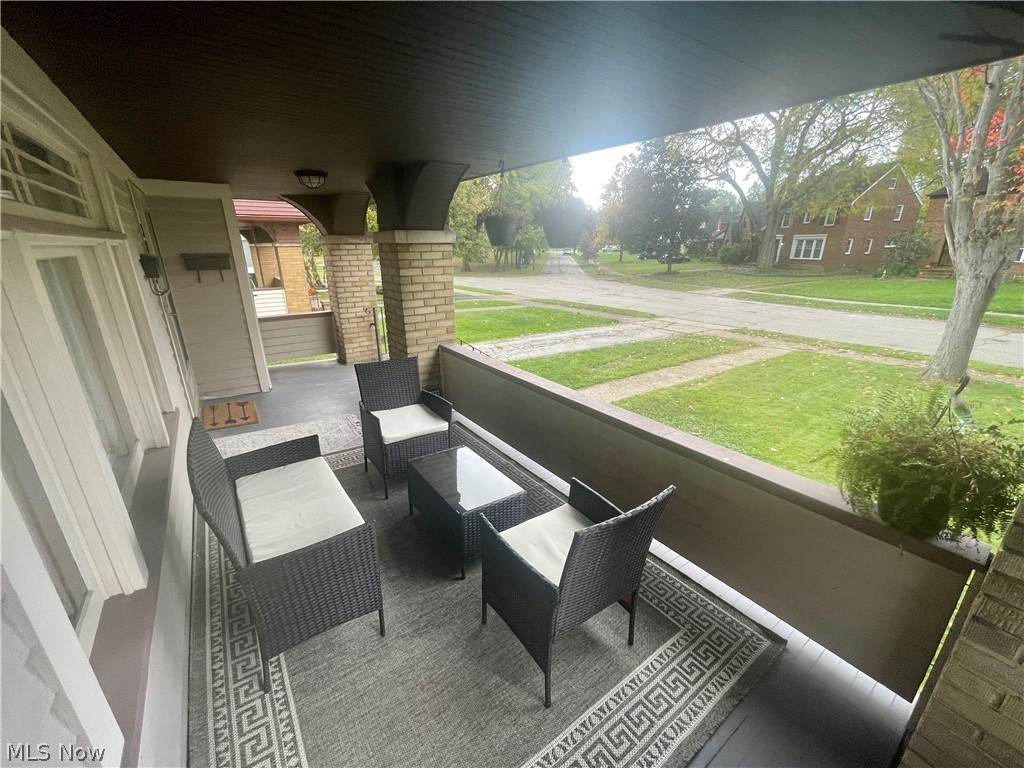 Westland Heights - Residential Income