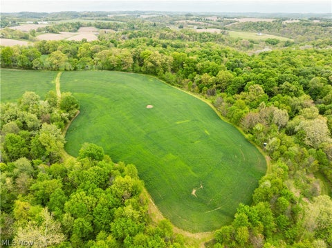Vacant Land For Sale - Tr 240<br/> Coshocton County, Fresno, OH 43824