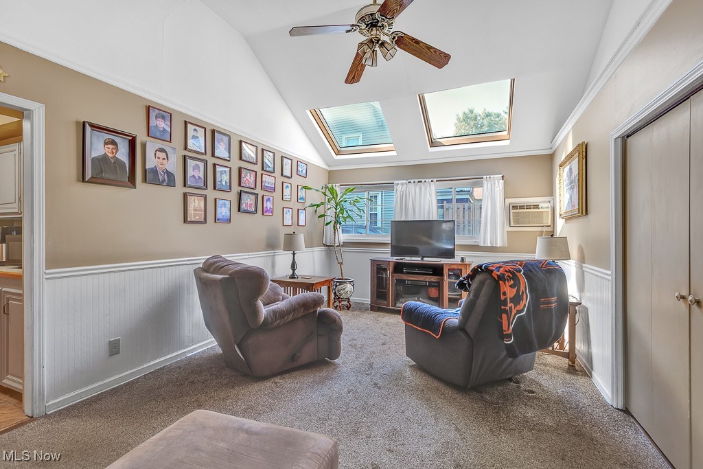 474 Glen Park Drive