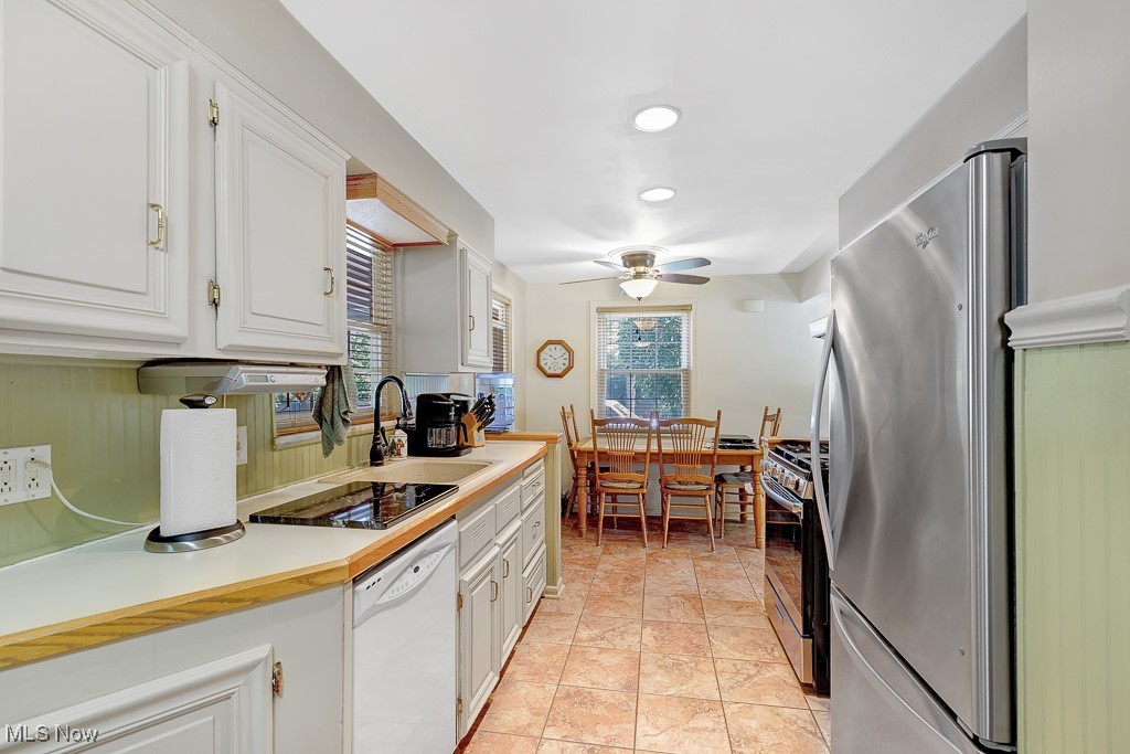 474 Glen Park Drive