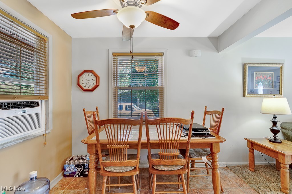 474 Glen Park Drive