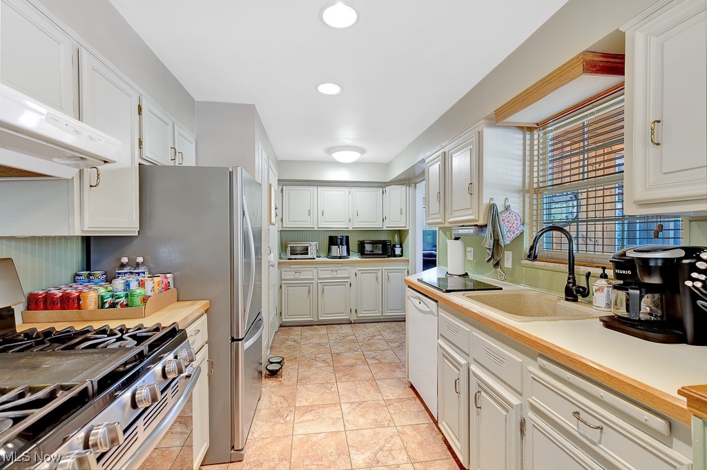474 Glen Park Drive