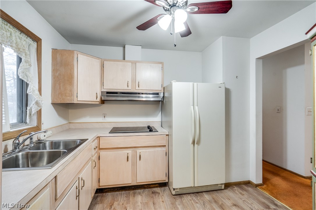 Melody Village 1st Add - Residential