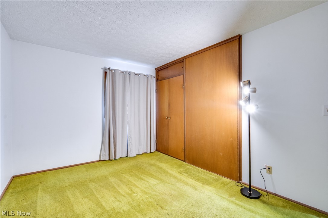 Melody Village 1st Add - Residential