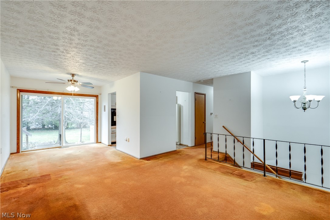 Melody Village 1st Add - Residential