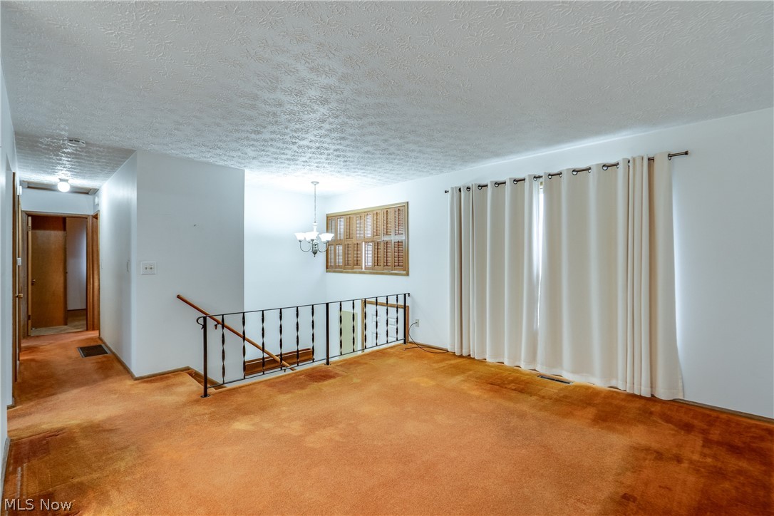 Melody Village 1st Add - Residential