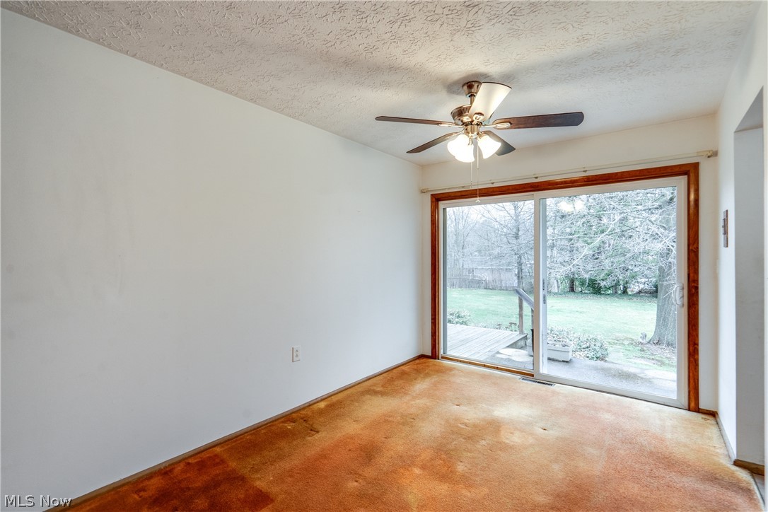 Melody Village 1st Add - Residential