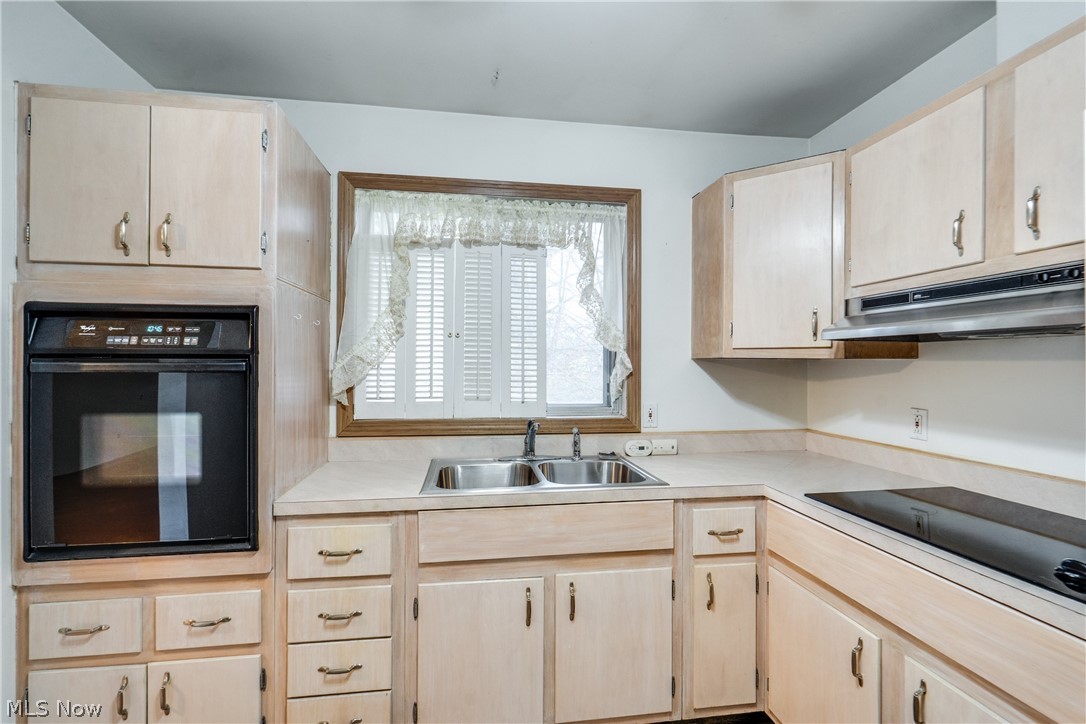 Melody Village 1st Add - Residential