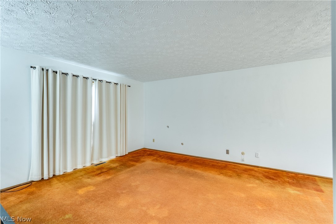 Melody Village 1st Add - Residential