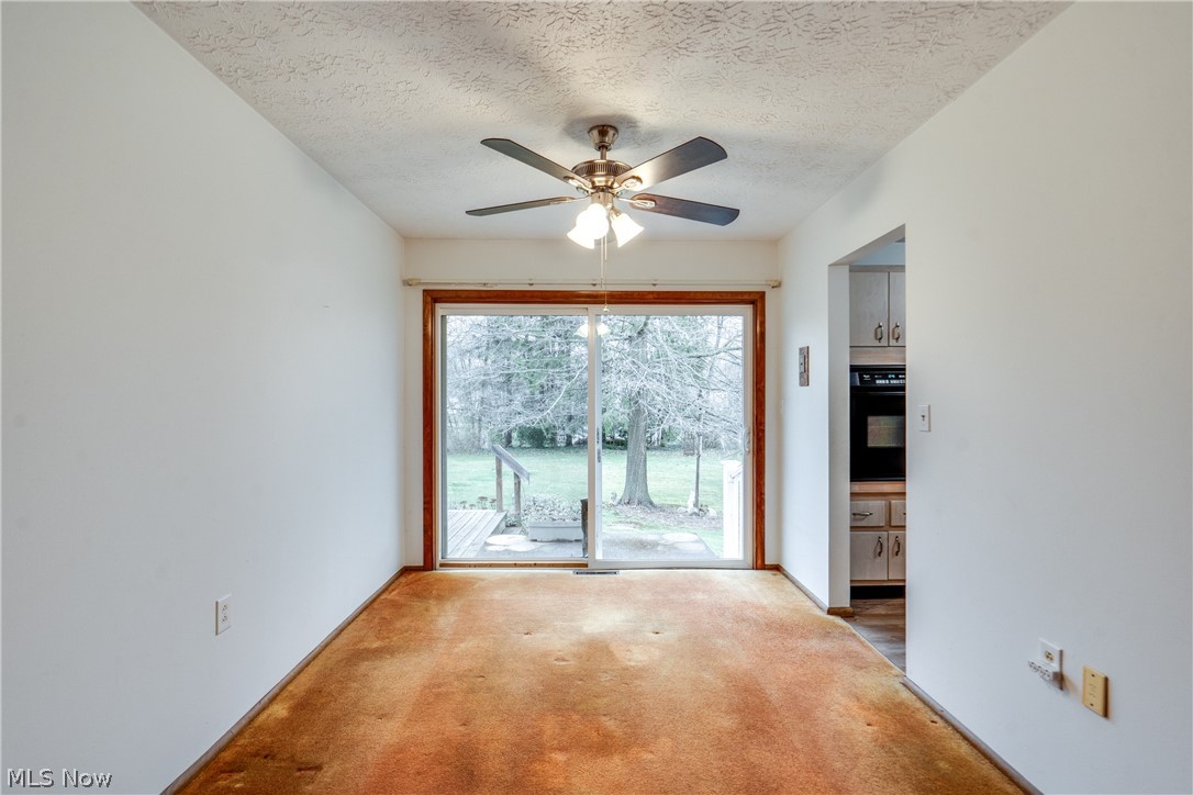 Melody Village 1st Add - Residential