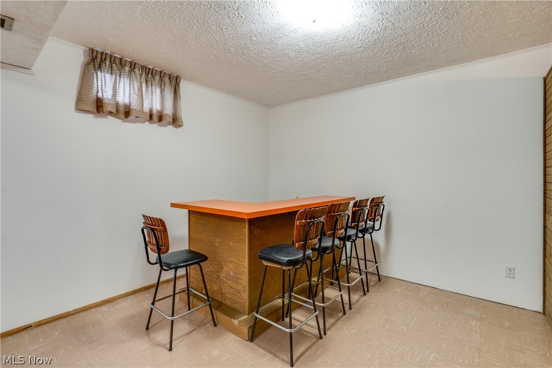 Melody Village 1st Add - Residential