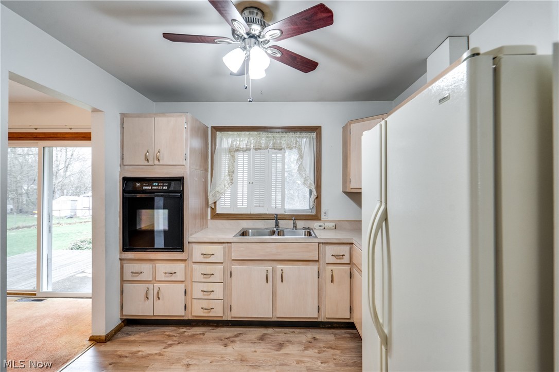 Melody Village 1st Add - Residential