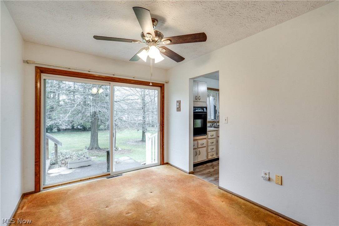 Melody Village 1st Add - Residential