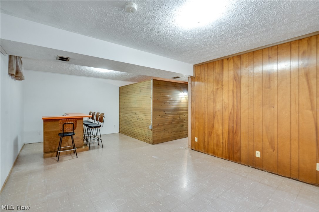 Melody Village 1st Add - Residential