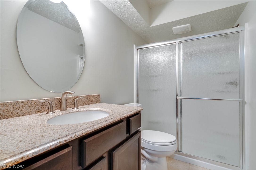 Melody Village 1st Add - Residential