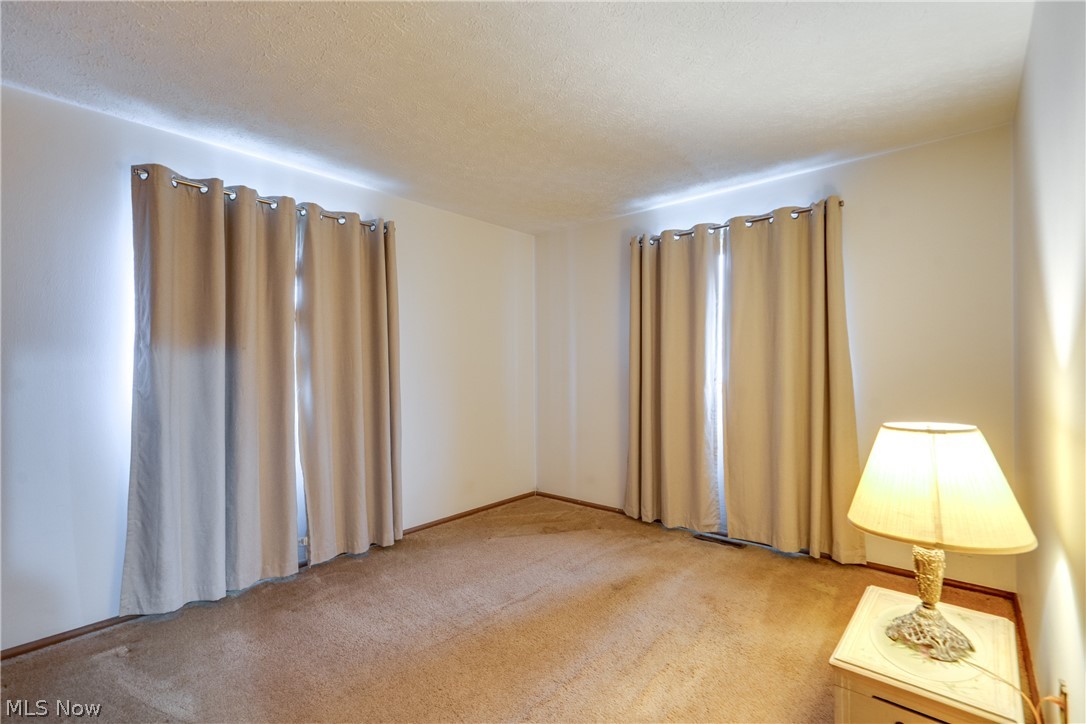 Melody Village 1st Add - Residential