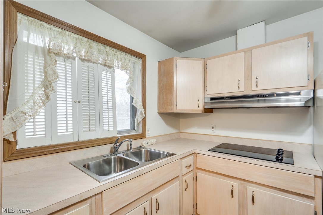 Melody Village 1st Add - Residential