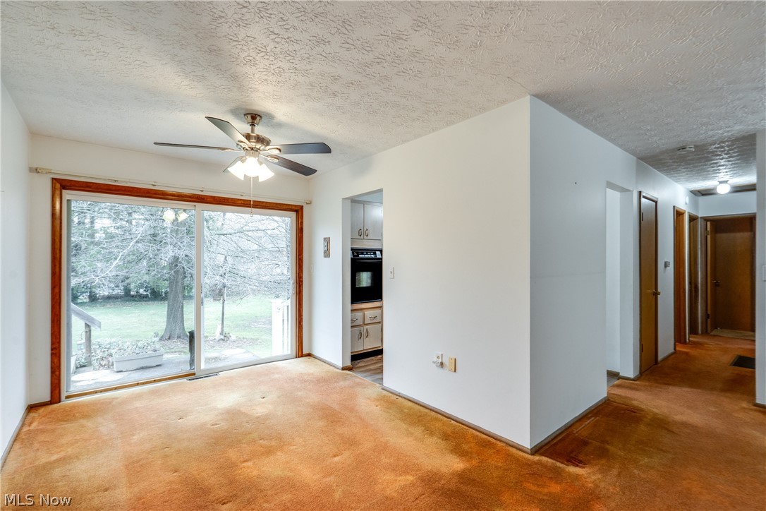 Melody Village 1st Add - Residential