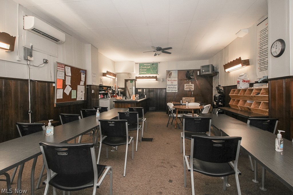 Urban Realty Companys - Commercial Sale