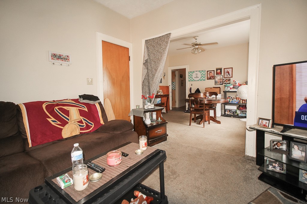 Urban Realty Companys - Commercial Sale