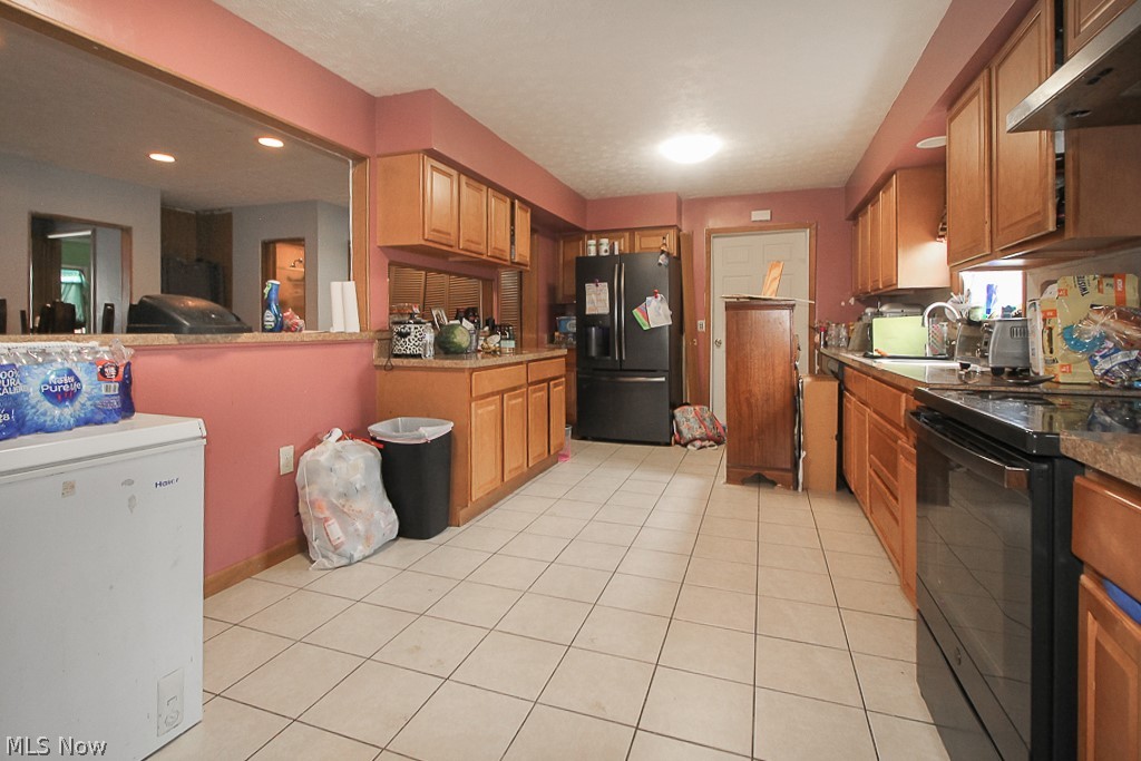 Urban Realty Companys - Commercial Sale