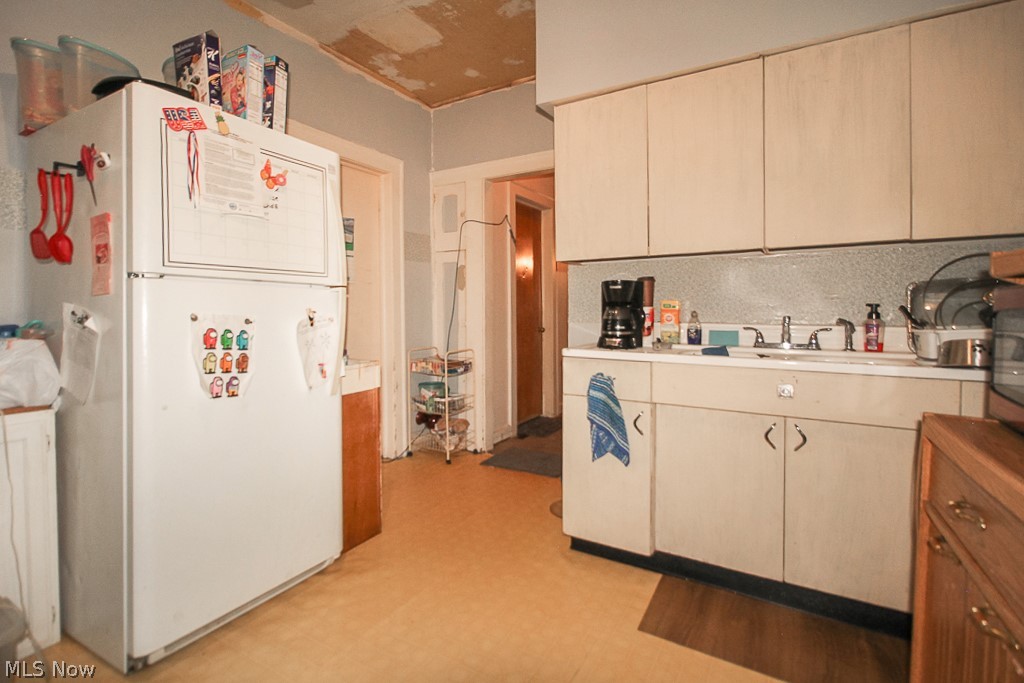 Urban Realty Companys - Commercial Sale