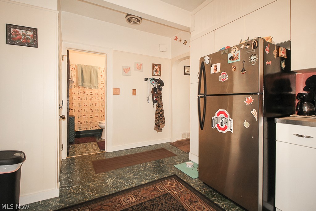 Urban Realty Companys - Commercial Sale