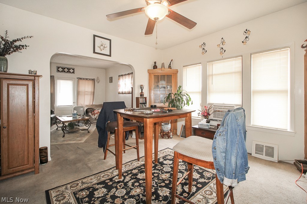 Urban Realty Companys - Commercial Sale