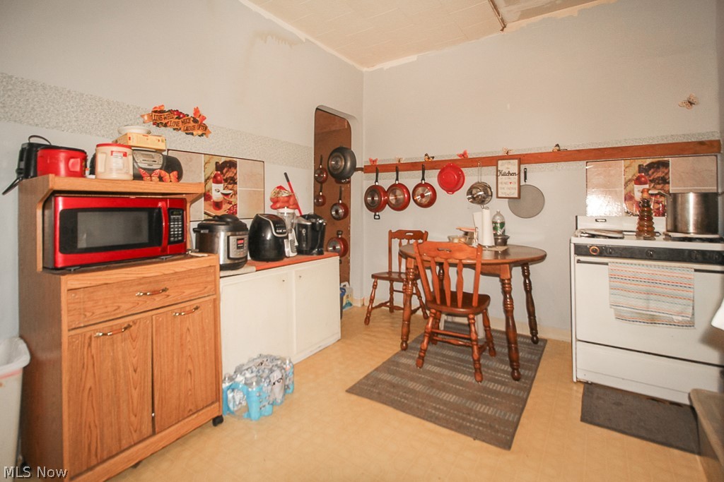 Urban Realty Companys - Commercial Sale