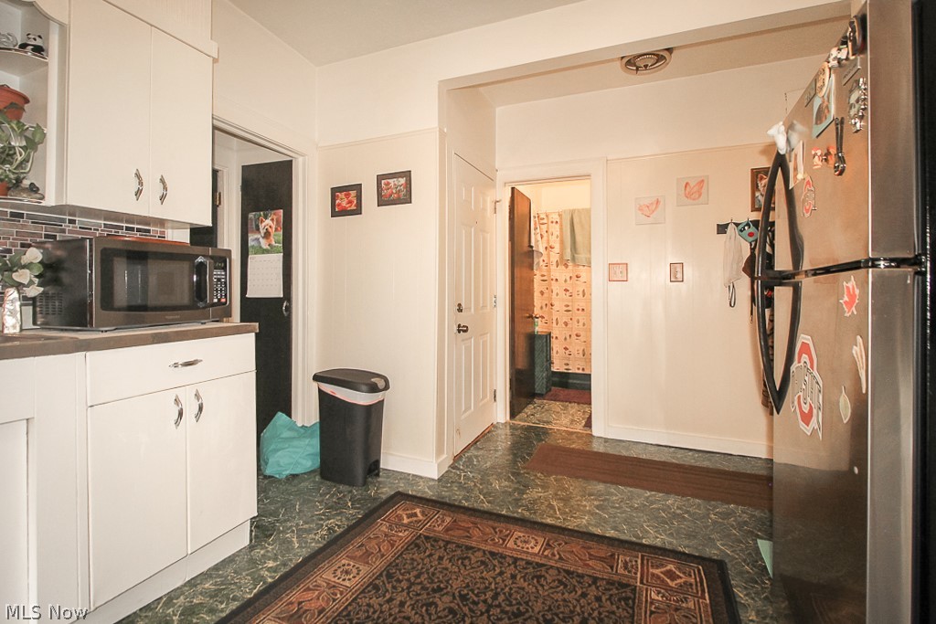 Urban Realty Companys - Commercial Sale