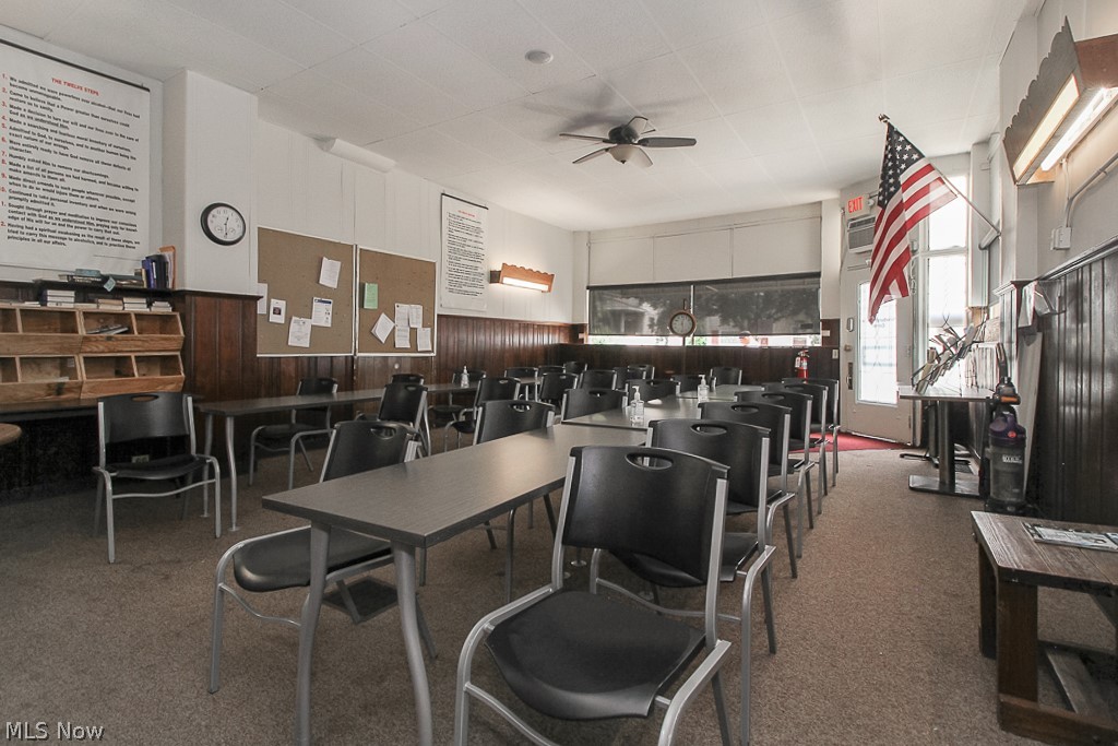 Urban Realty Companys - Commercial Sale