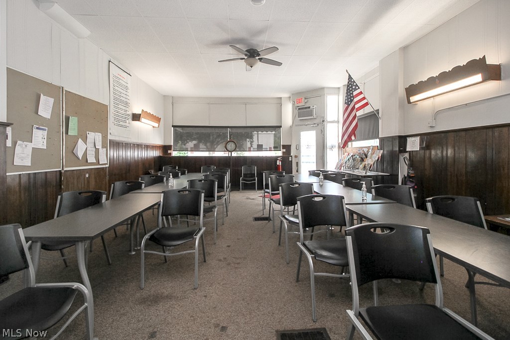 Urban Realty Companys - Commercial Sale