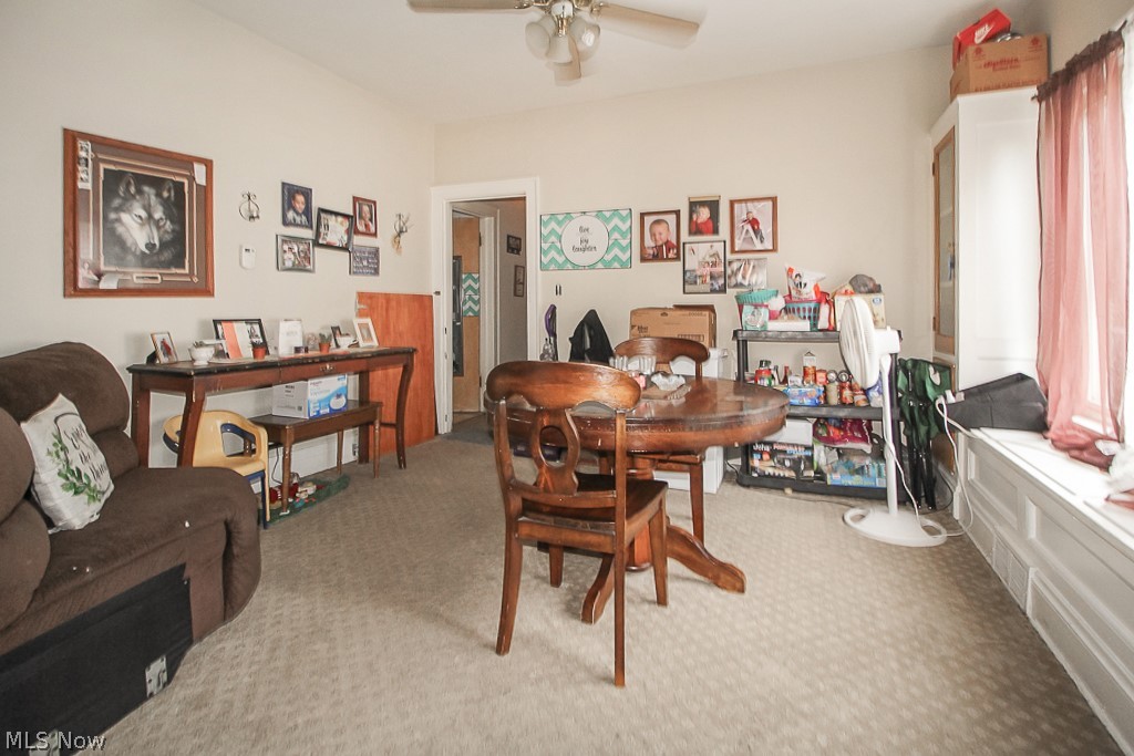 Urban Realty Companys - Commercial Sale