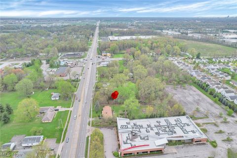 Tiny photo for 2423 Stelzer Road, Columbus, OH 43219 (MLS # 5187963)