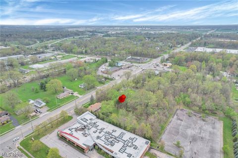 Tiny photo for 2423 Stelzer Road, Columbus, OH 43219 (MLS # 5187963)