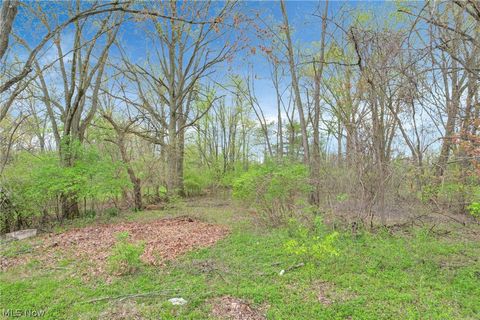 Tiny photo for 2423 Stelzer Road, Columbus, OH 43219 (MLS # 5187963)