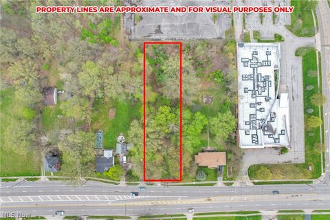 Tiny photo for 2423 Stelzer Road, Columbus, OH 43219 (MLS # 5187963)