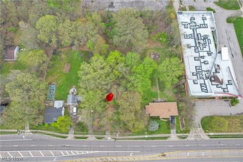 Tiny photo for 2423 Stelzer Road, Columbus, OH 43219 (MLS # 5187963)