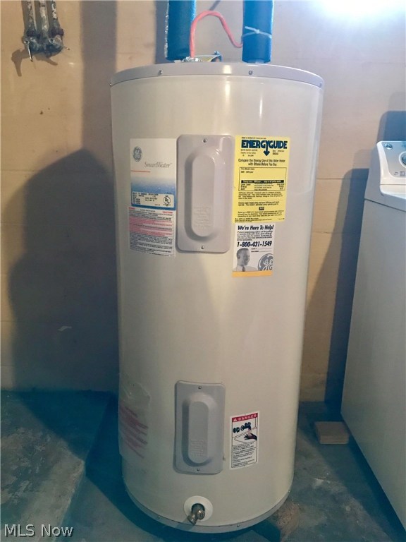 Lawson - Residential