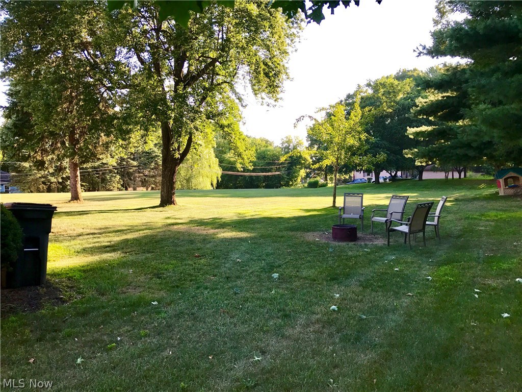 Lawson - Residential