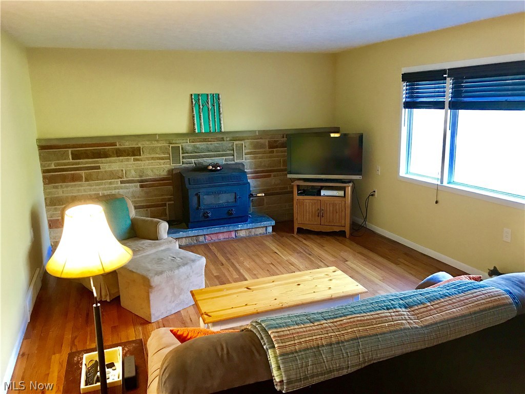 Lawson - Residential