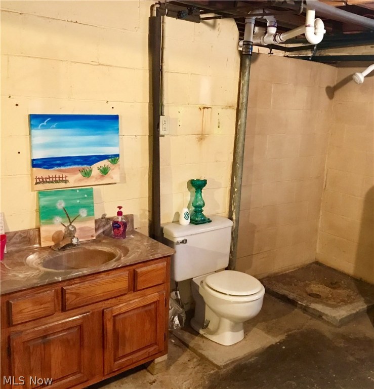 Lawson - Residential