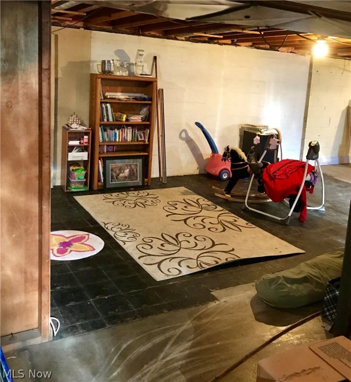 Lawson - Residential