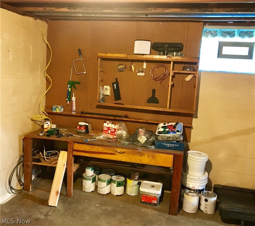 Lawson - Residential