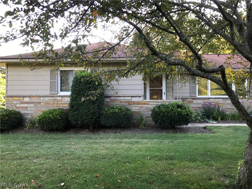 Lawson - Residential