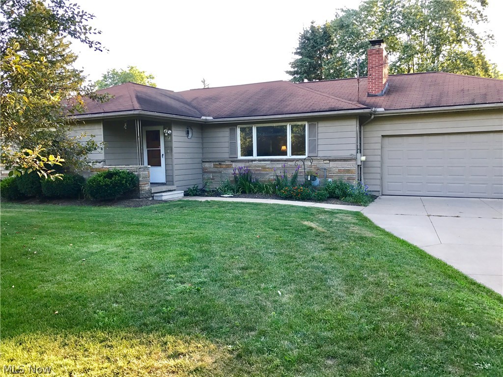 Lawson - Residential