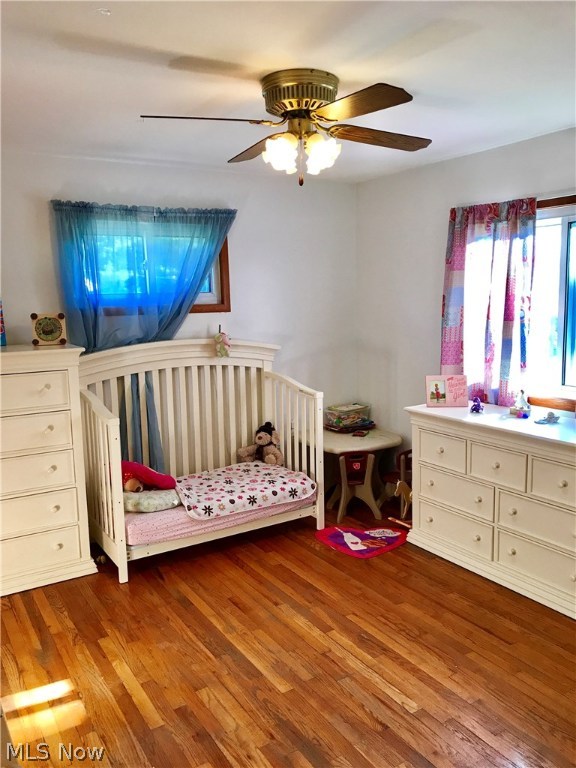 Lawson - Residential