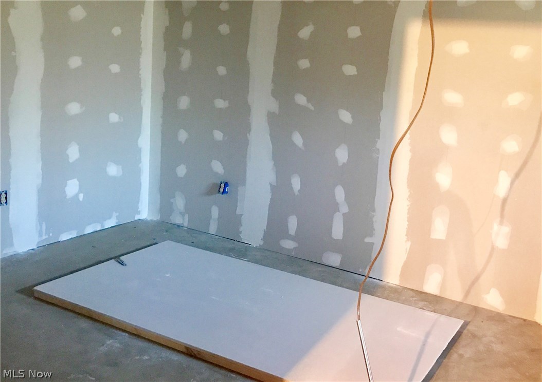 Lawson - Residential