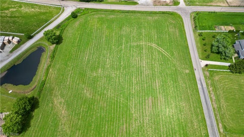 Tiny photo for Peabody Kent Road, Millersburg, OH 44654 (MLS # 5221614)